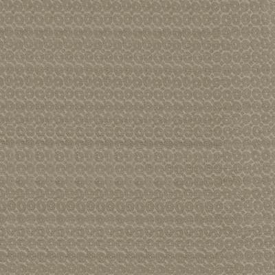 Kasmir Fabrics , a selection of fabrics such as velvet, damask, cotton, silk, linen and sheers.