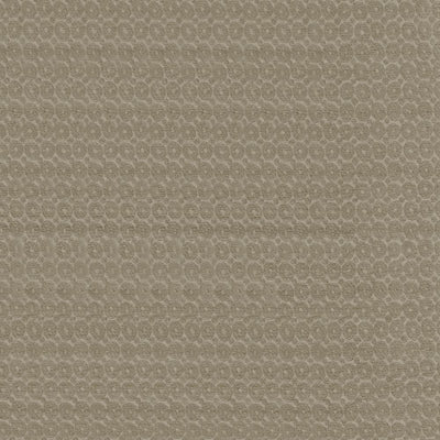 KASMIR FABRICS-FANTINA - SMOKE