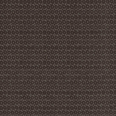 KASMIR FABRICS-FANTINA - TRUFFLE
