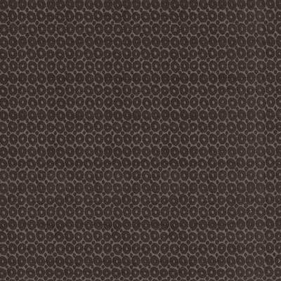 Kasmir Fabrics , a selection of fabrics such as velvet, damask, cotton, silk, linen and sheers.