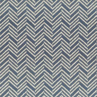 Bassett Mcnab Fabrics, a selection of fabrics such as velvet, damask, cotton, silk, linen and sheers.