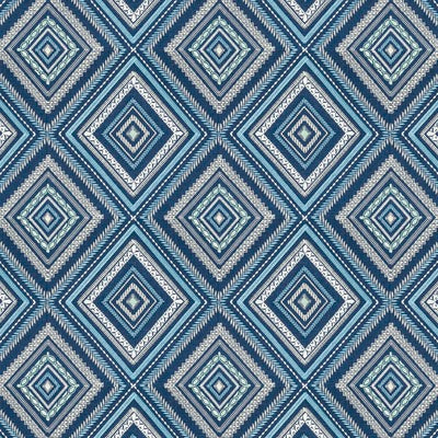 Bassett Mcnab Fabrics, a selection of fabrics such as velvet, damask, cotton, silk, linen and sheers.