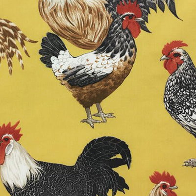 JF Fabrics , a selection of fabrics such as velvet, damask, cotton, silk, linen and sheers.