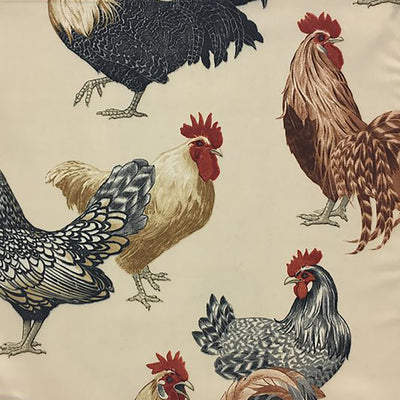 JF Fabrics , a selection of fabrics such as velvet, damask, cotton, silk, linen and sheers.