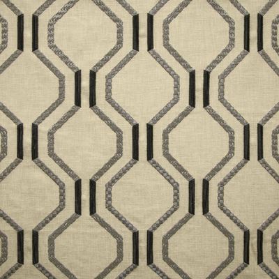 Kasmir Fabrics , a selection of fabrics such as velvet, damask, cotton, silk, linen and sheers.