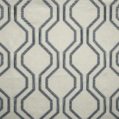 Kasmir Fabrics , a selection of fabrics such as velvet, damask, cotton, silk, linen and sheers.