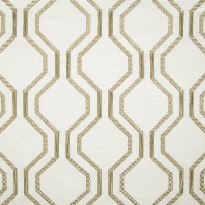 Kasmir Fabrics , a selection of fabrics such as velvet, damask, cotton, silk, linen and sheers.