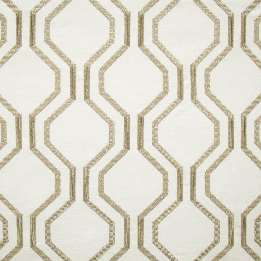 Buy KASMIR FABRICSFASHION FORWARD MARBLE