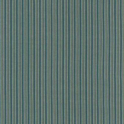 KASMIR FABRICS-FAST TRACK - TEAL