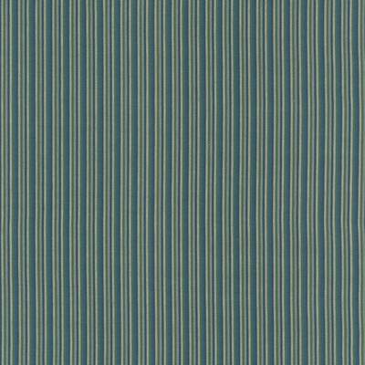 Kasmir Fabrics , a selection of fabrics such as velvet, damask, cotton, silk, linen and sheers.