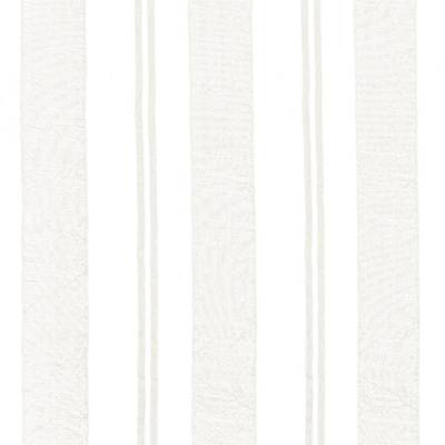 Kasmir Fabrics , a selection of fabrics such as velvet, damask, cotton, silk, linen and sheers.