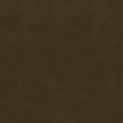 KRAVET COUTURE - FAUX HIDE - PEWTER