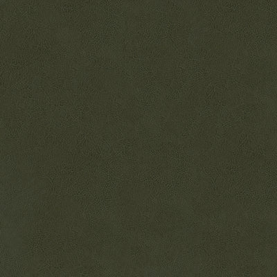 KRAVET COUTURE - FAUX HIDE - STEEL