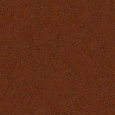 Kravet Fabrics, a selection of fabrics such as velvet, damask, cotton, silk, linen and sheers.