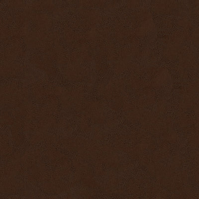 KRAVET COUTURE - FAUX HIDE - ESPRESSO