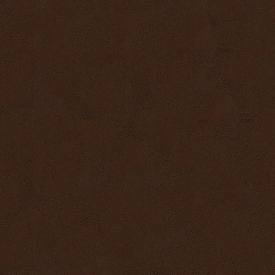 Kravet Fabrics, a selection of fabrics such as velvet, damask, cotton, silk, linen and sheers.