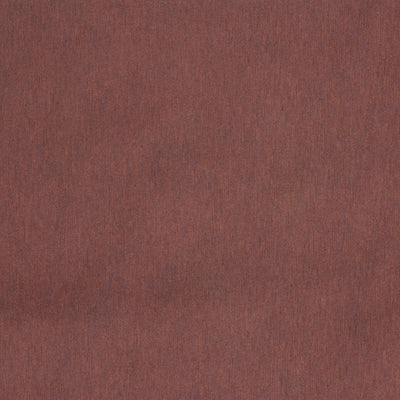KRAVET COUTURE - FAUX SATIN - RUM