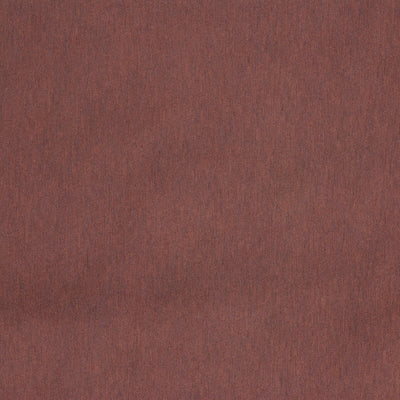 Kravet Fabrics, a selection of fabrics such as velvet, damask, cotton, silk, linen and sheers.