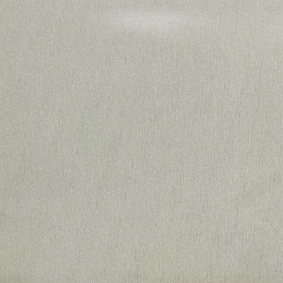 KRAVET COUTURE - FAUX SATIN - PEWTER
