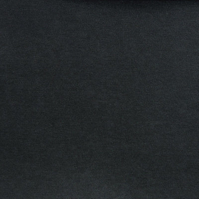 KRAVET COUTURE - FAUX SATIN - STERLING