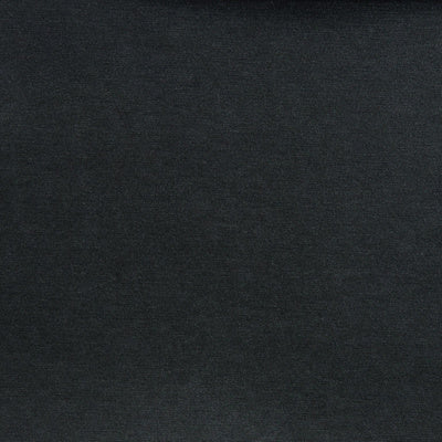 Kravet Fabrics, a selection of fabrics such as velvet, damask, cotton, silk, linen and sheers.