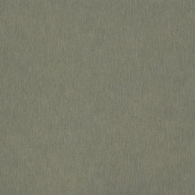 Kravet Fabrics, a selection of fabrics such as velvet, damask, cotton, silk, linen and sheers.
