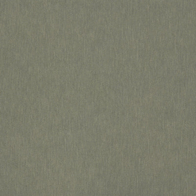 KRAVET COUTURE - FAUX SATIN - NICKEL