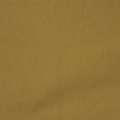Kravet Fabrics, a selection of fabrics such as velvet, damask, cotton, silk, linen and sheers.