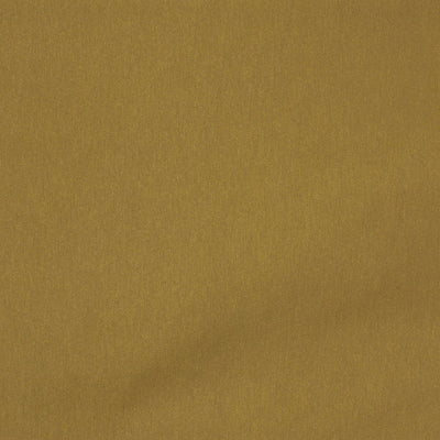 KRAVET COUTURE - FAUX SATIN - BRASS