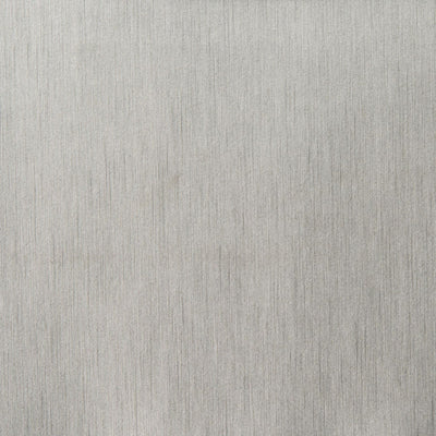 KRAVET COUTURE - FAUX SATIN - STEEL