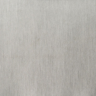 Kravet Fabrics, a selection of fabrics such as velvet, damask, cotton, silk, linen and sheers.