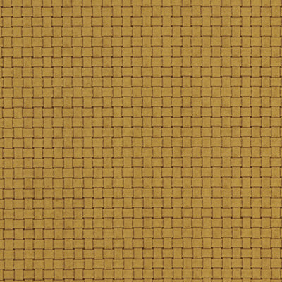 Kravet Fabrics, a selection of fabrics such as velvet, damask, cotton, silk, linen and sheers.