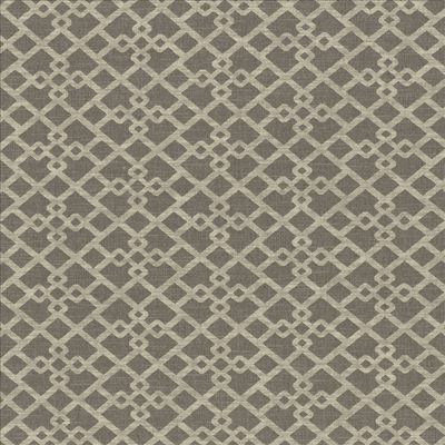 Kasmir Fabrics , a selection of fabrics such as velvet, damask, cotton, silk, linen and sheers.