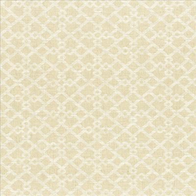 Kasmir Fabrics , a selection of fabrics such as velvet, damask, cotton, silk, linen and sheers.