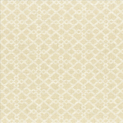 KASMIR FABRICS-FAVORED - LINEN