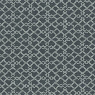 Kasmir Fabrics , a selection of fabrics such as velvet, damask, cotton, silk, linen and sheers.