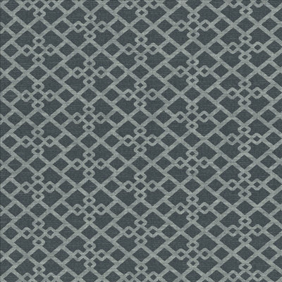 KASMIR FABRICS-FAVORED - MINERAL