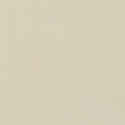 Kravet Fabrics, a selection of fabrics such as velvet, damask, cotton, silk, linen and sheers.