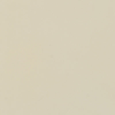 KRAVET DESIGN - FAWN-1