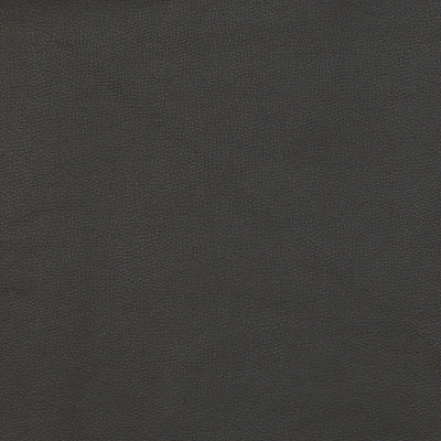 KRAVET DESIGN - FAWN-8