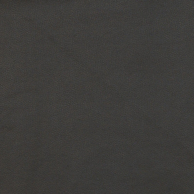 Kravet Fabrics, a selection of fabrics such as velvet, damask, cotton, silk, linen and sheers.