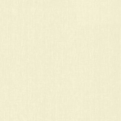 Kasmir Fabrics , a selection of fabrics such as velvet, damask, cotton, silk, linen and sheers.