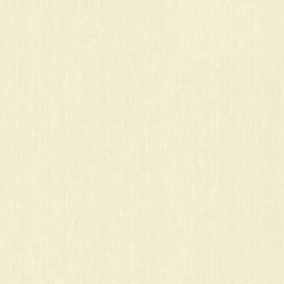 KASMIR FABRICS-FAWN - CREAM