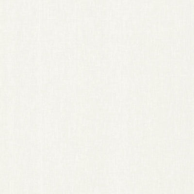 KASMIR FABRICS-FAWN - IVORY