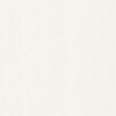 Kasmir Fabrics , a selection of fabrics such as velvet, damask, cotton, silk, linen and sheers.