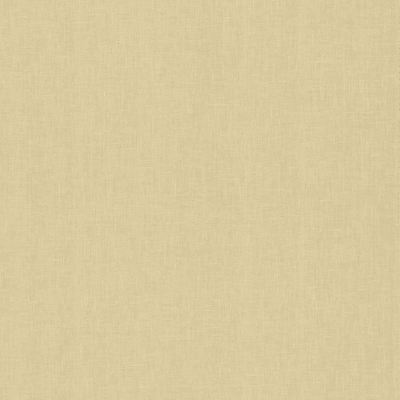 Kasmir Fabrics , a selection of fabrics such as velvet, damask, cotton, silk, linen and sheers.