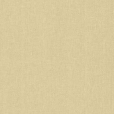 KASMIR FABRICS-FAWN - LINEN