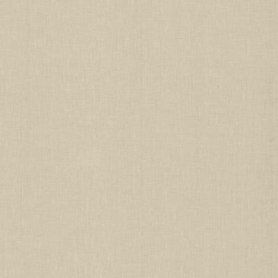 KASMIR FABRICS-FAWN - SILVER