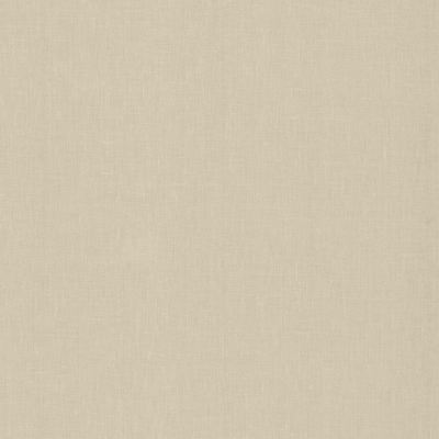 Kasmir Fabrics , a selection of fabrics such as velvet, damask, cotton, silk, linen and sheers.