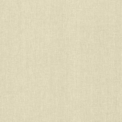 Kasmir Fabrics , a selection of fabrics such as velvet, damask, cotton, silk, linen and sheers.